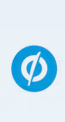 Unbounce logo