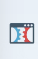 ClickFunnels logo