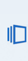 Instapage logo