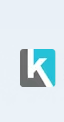 Kartra logo